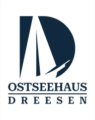 Ostseehaus Dreesen Ferienwohnungen direkt am Strand